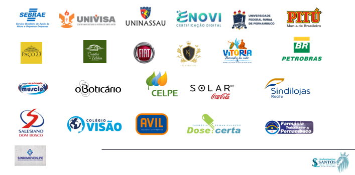 Imagem 1 da descrição do evento