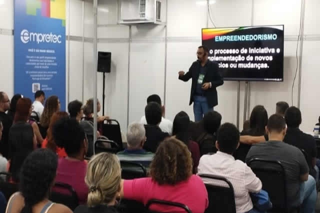 Imagem 4 da descrição do evento