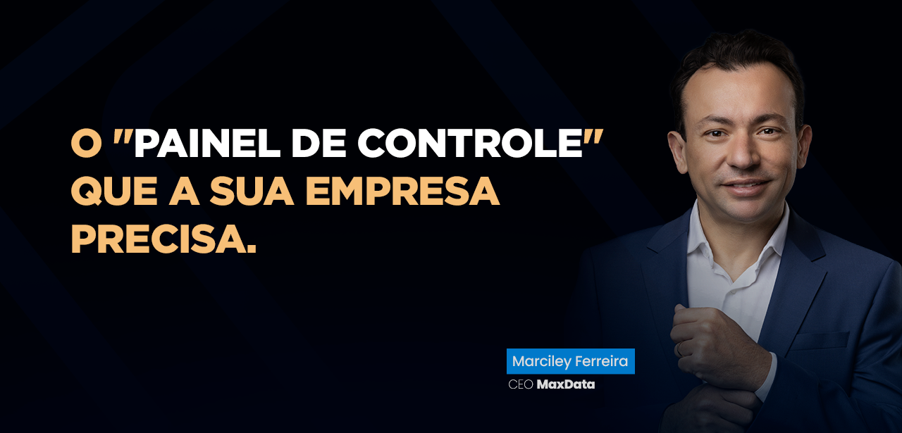Imagem 1 da descrição do evento