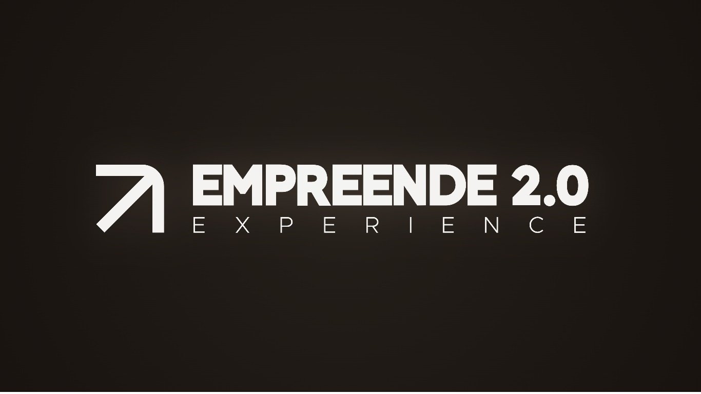 Imagem publicada pela fonte para Empreende Experience 2026