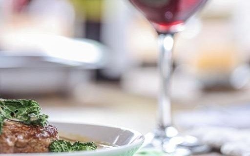 Imagem do evento Jantar farm to table em celebração ao mês das crianças - Na pousada Ritmos da Terra em Angelina, SC.