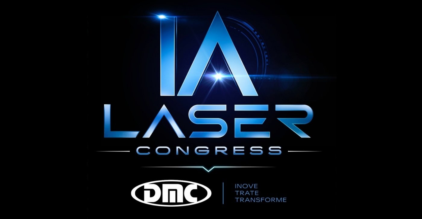 IA Laser Congress