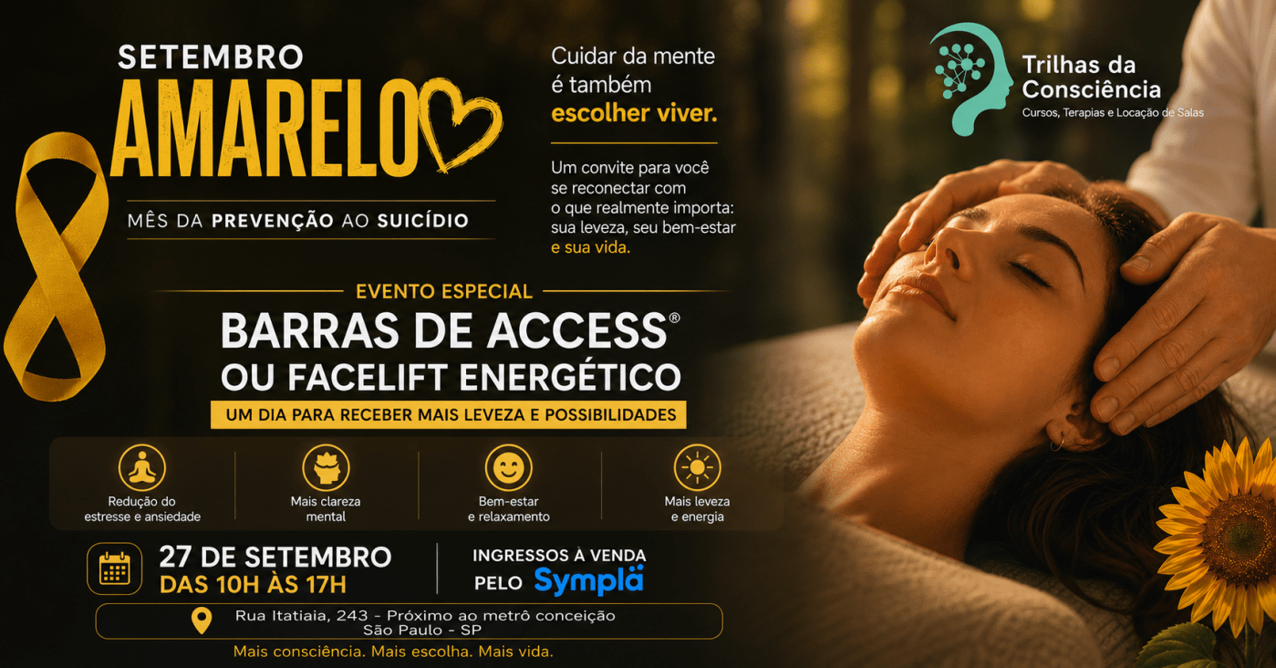 BARRAS DE ACCESS NO MUNDO