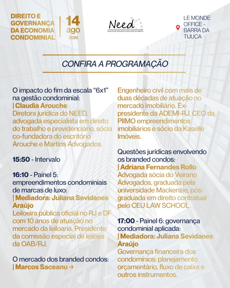 Imagem 4 da descrição do evento