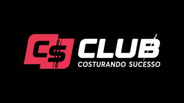 Imagem do evento Encontro Club - Jaraguá do Sul