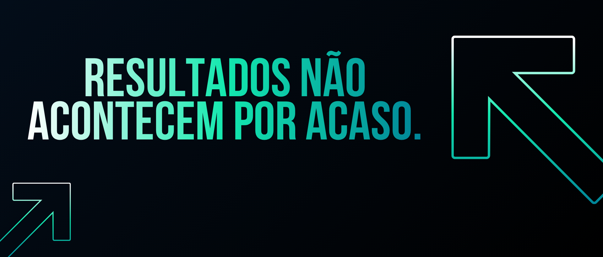 Imagem 2 da descrição do evento