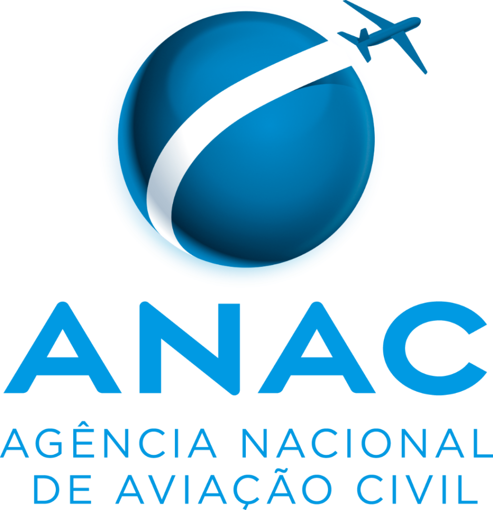 Imagem 2 da descrição do evento