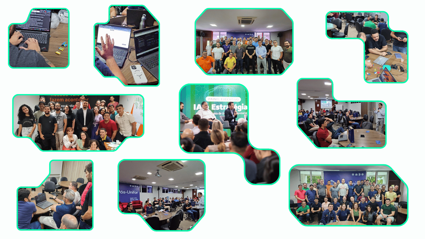 Imagem 2 da descrição do evento