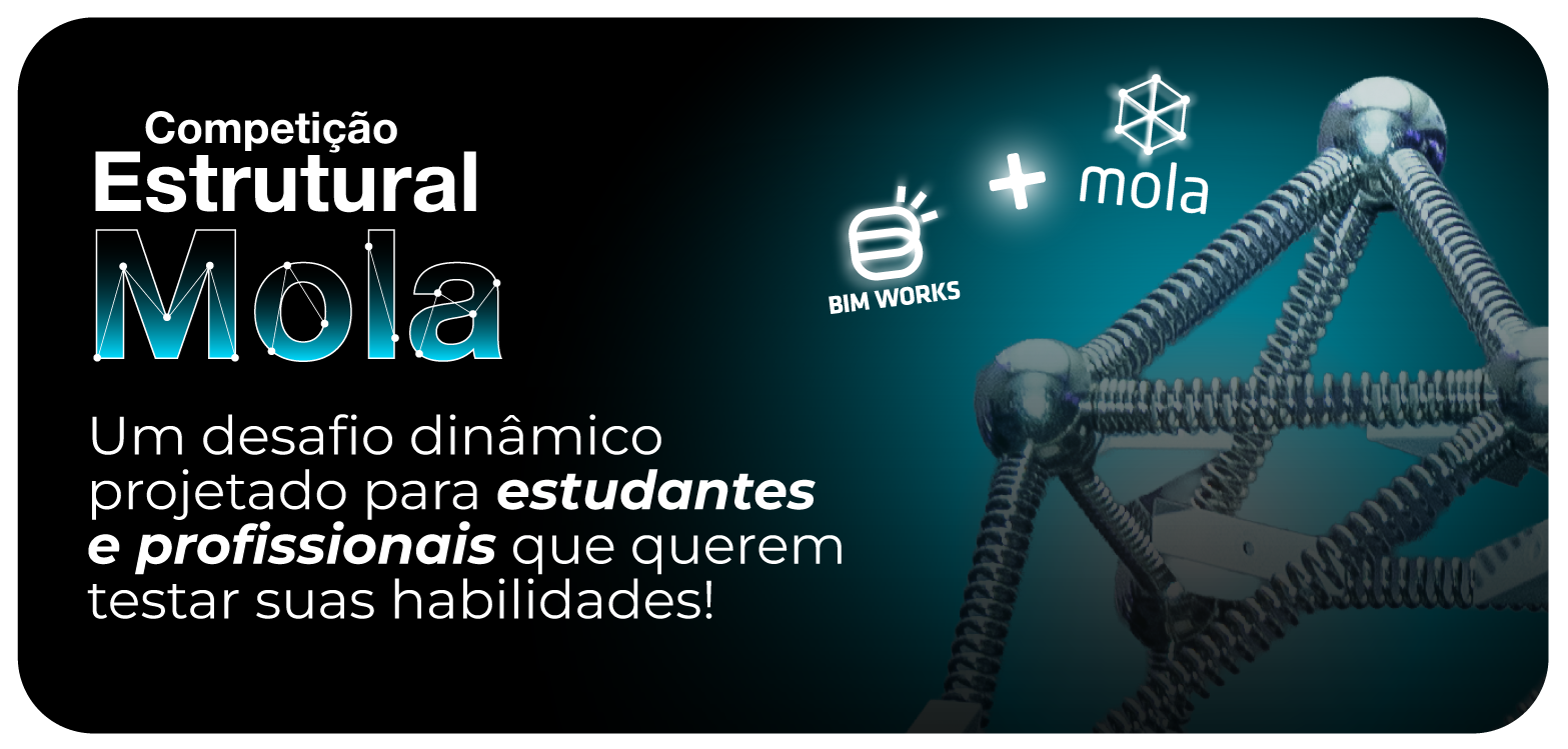 Imagem 8 da descrição do evento