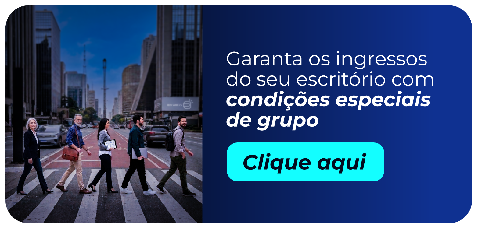 Imagem 10 da descrição do evento