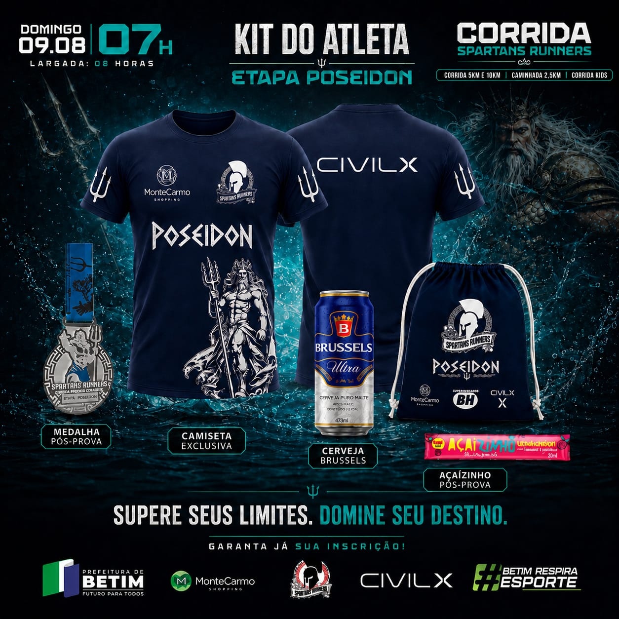 Imagem 5 da descrição do evento