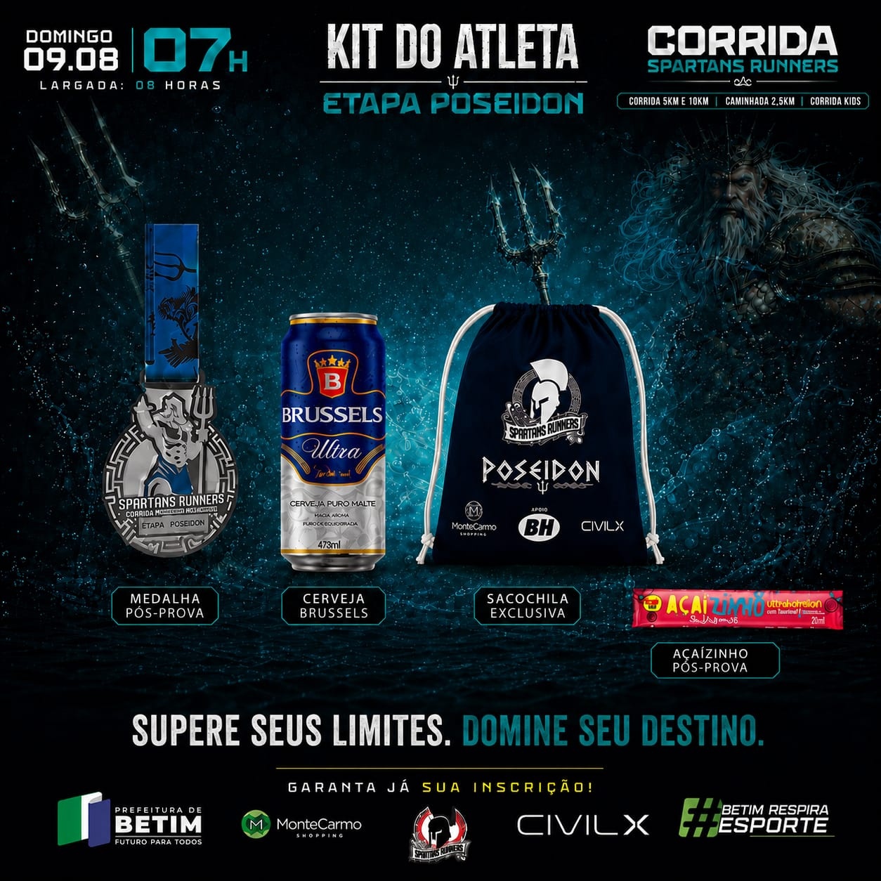 Imagem 6 da descrição do evento