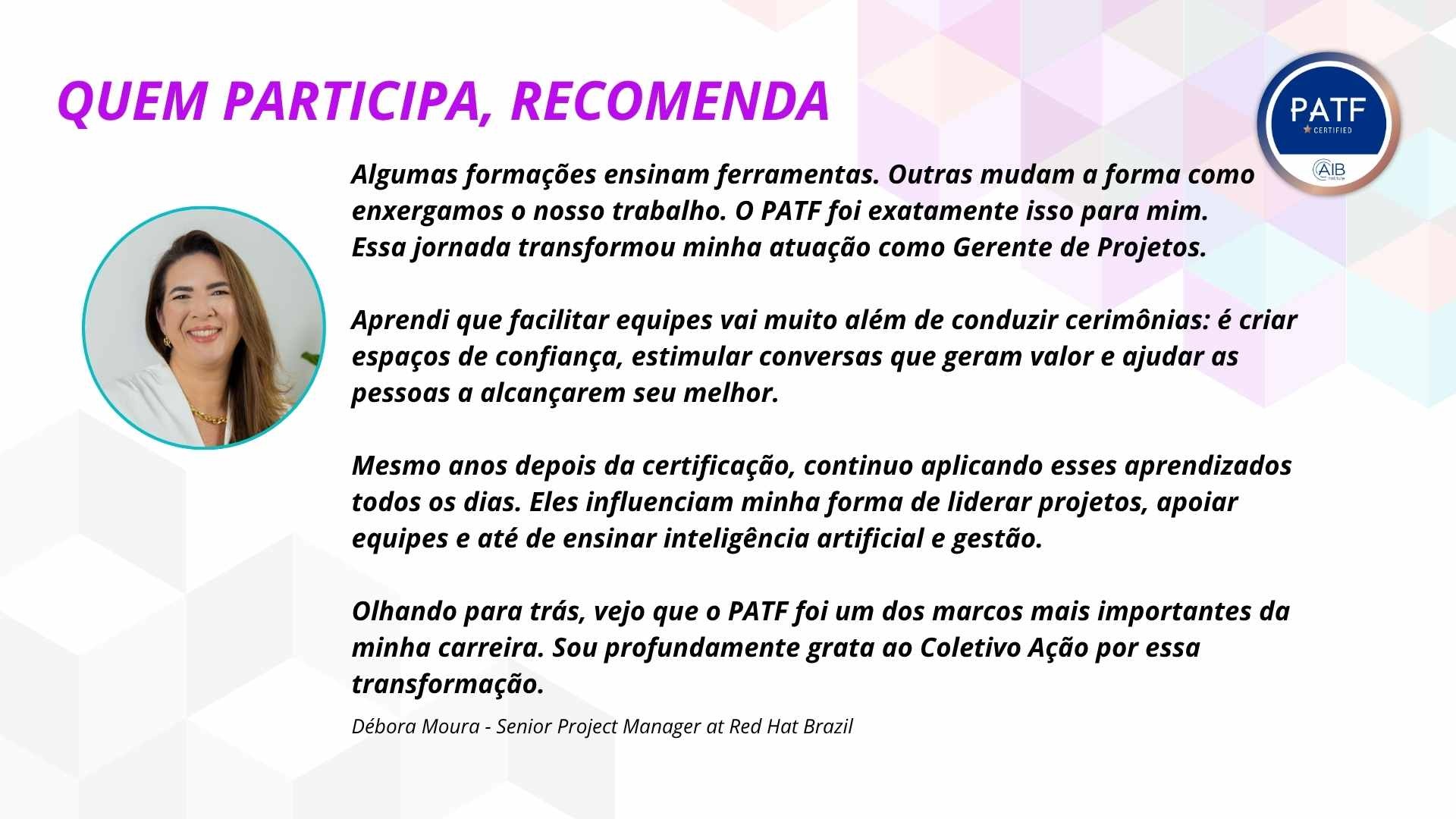 Imagem 15 da descrição do evento