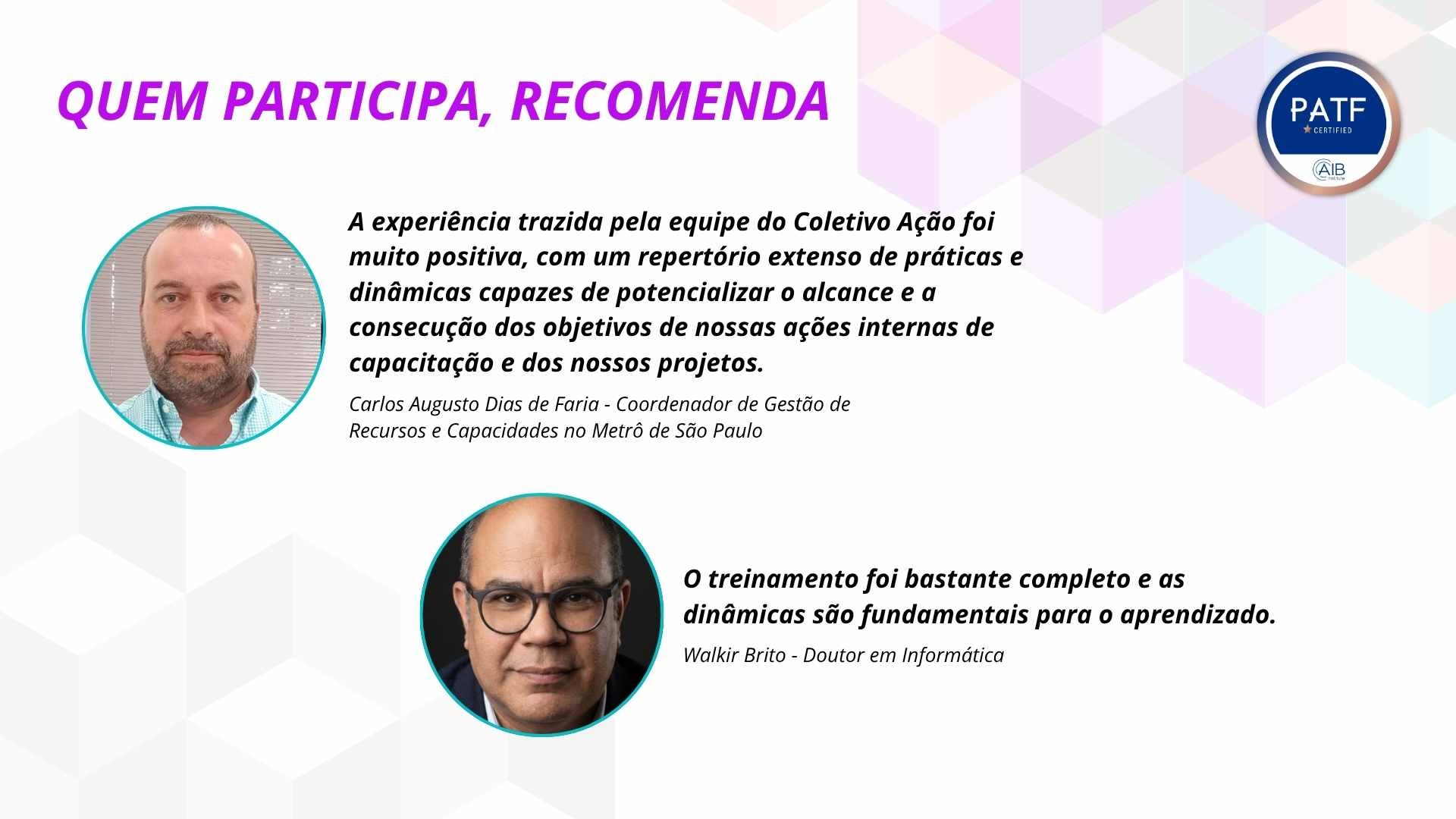 Imagem 16 da descrição do evento