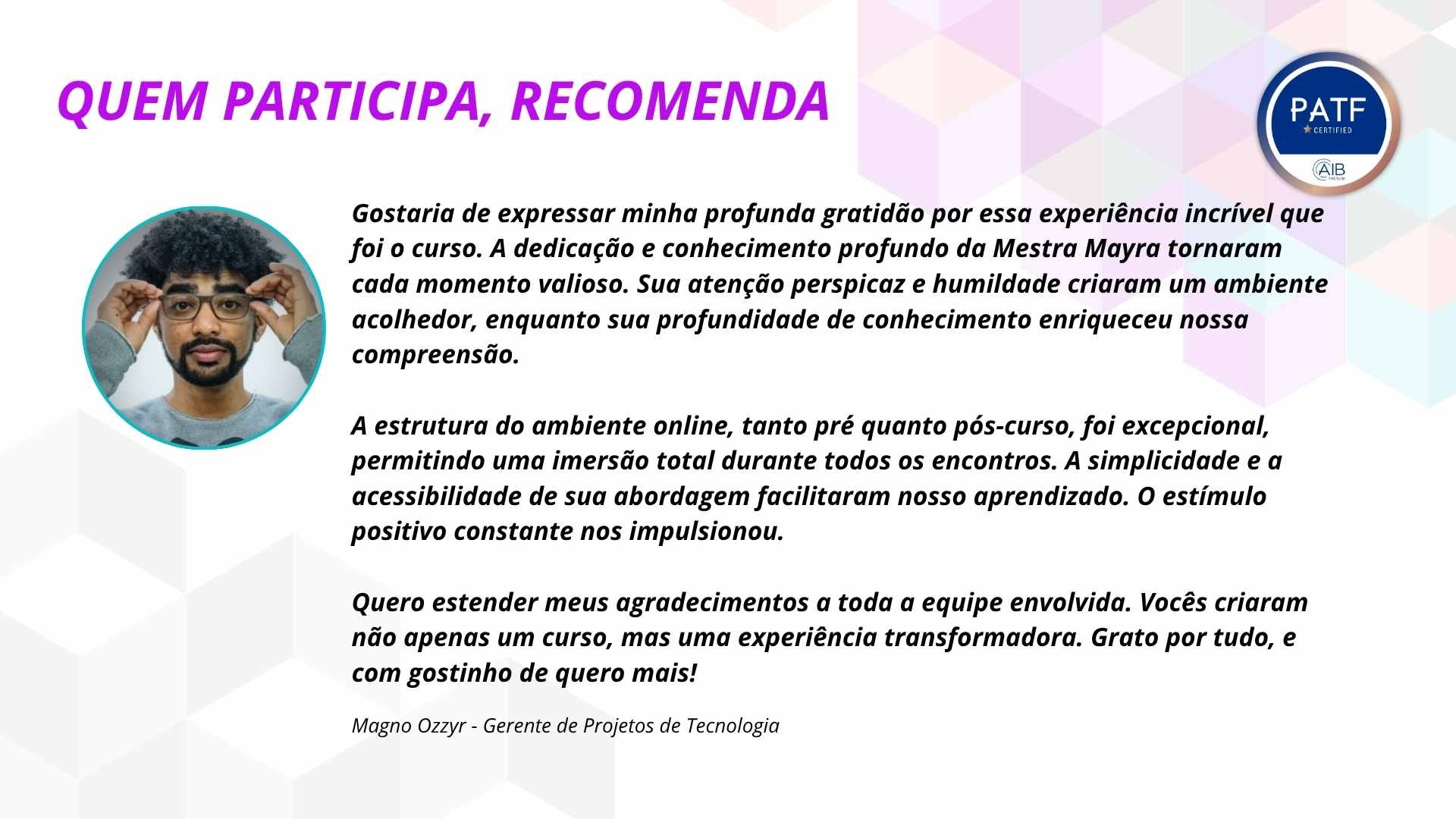 Imagem 17 da descrição do evento