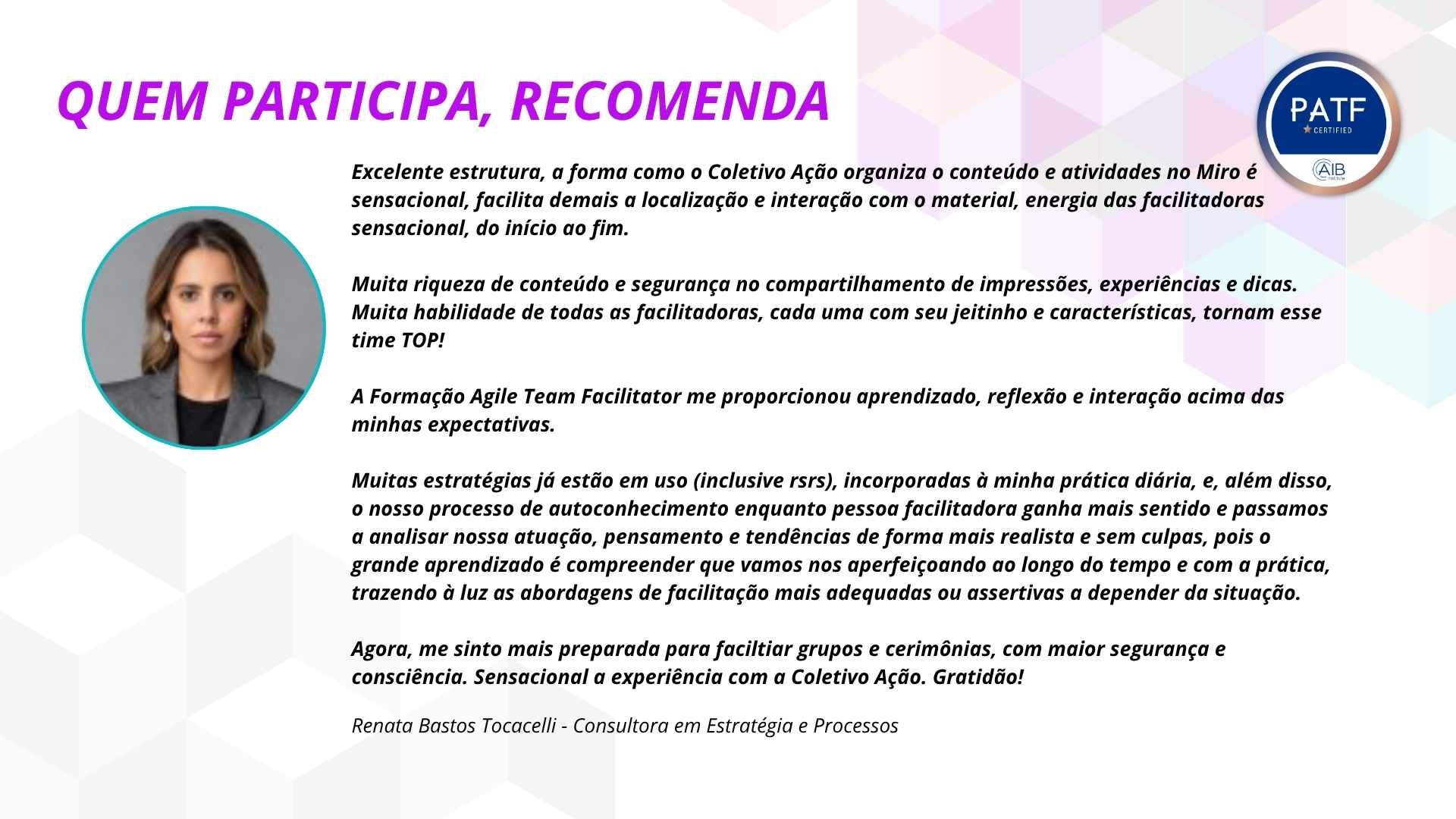 Imagem 18 da descrição do evento