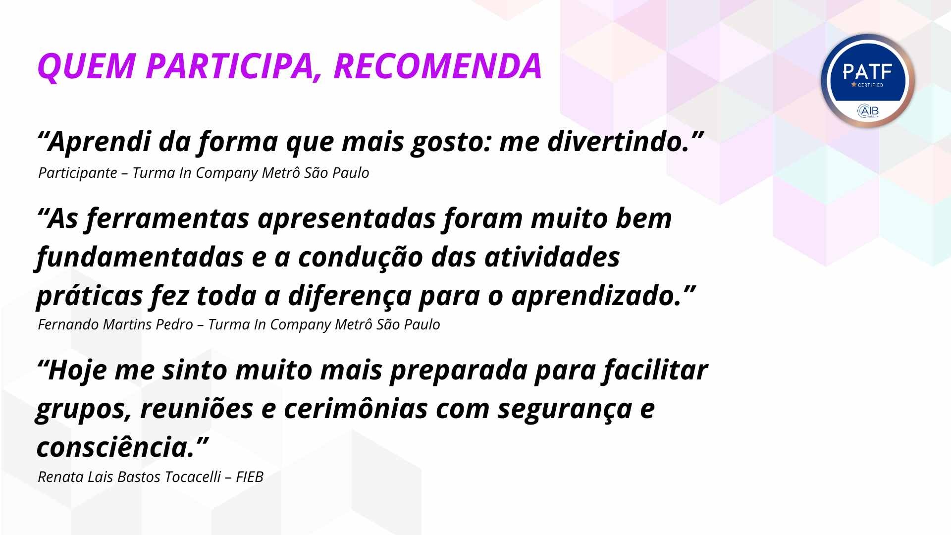 Imagem 19 da descrição do evento