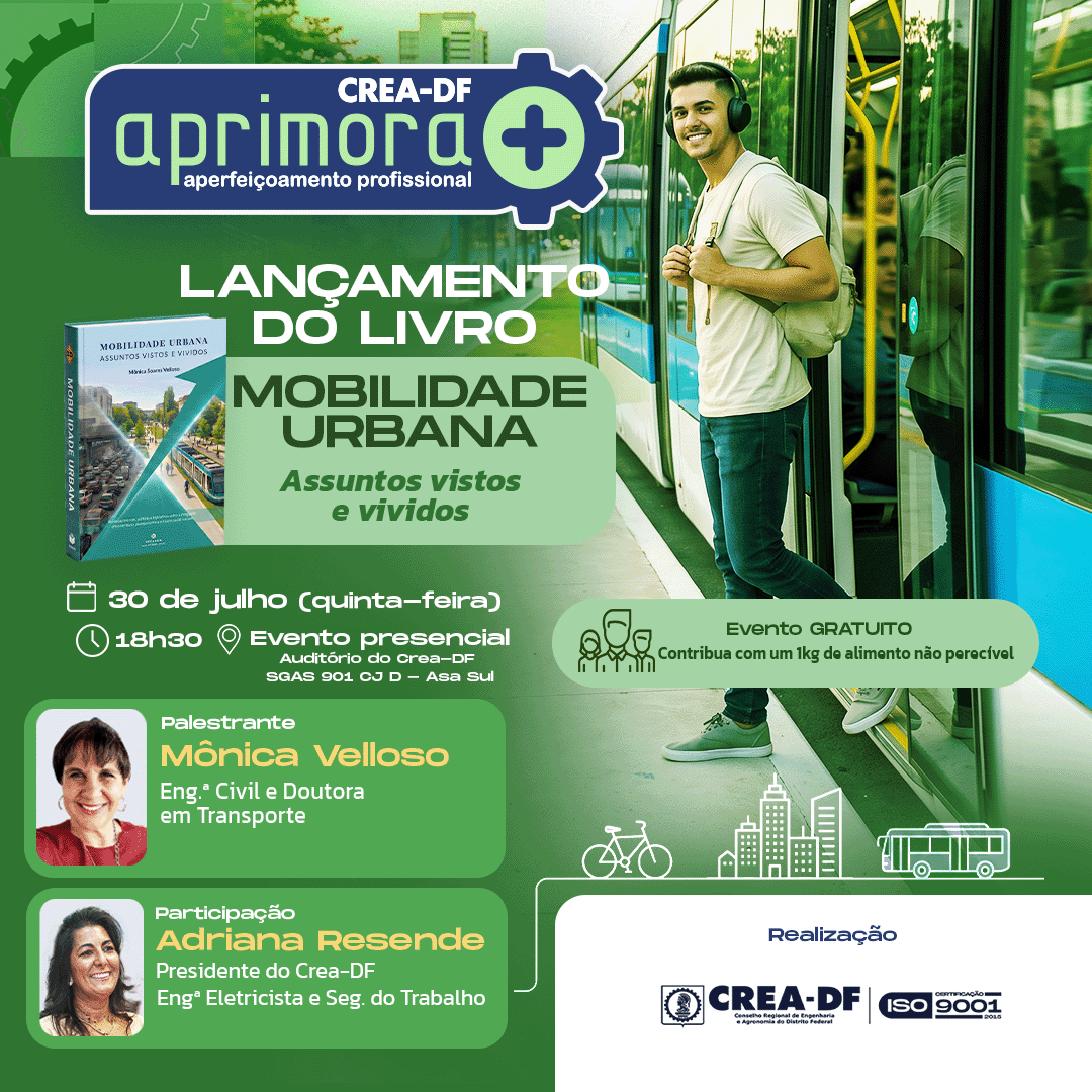 Imagem 1 da descrição do evento