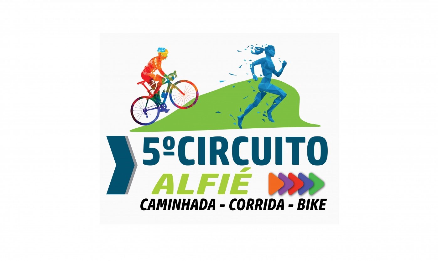 5º CIRCUITO ALFIÉ