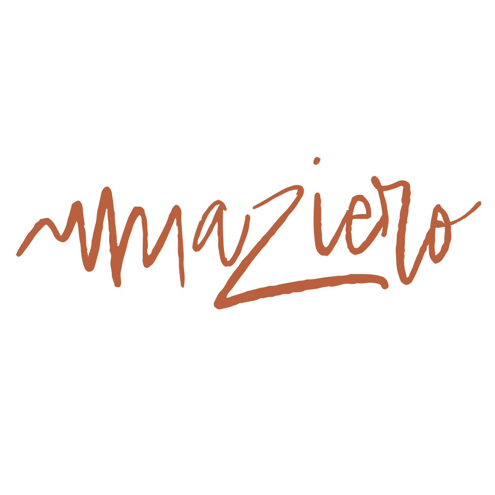 organizer