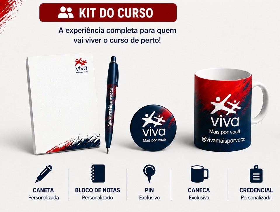 Imagem 1 da descrição do evento