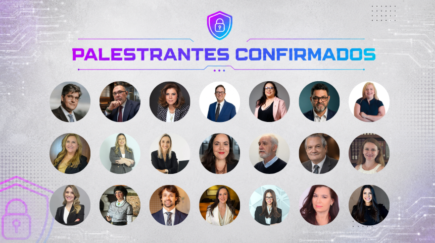 Imagem 1 da descrição do evento