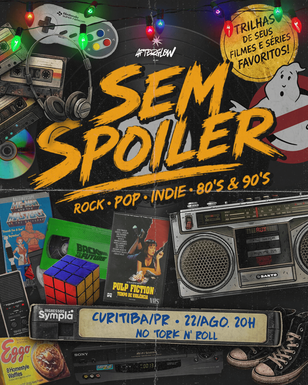 Imagem 2 da descrição do evento