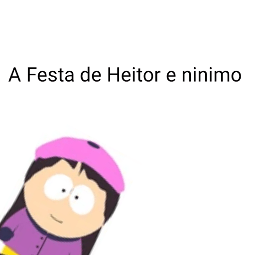 Imagem do evento Fiesta La Grand Casa de Hiquitor Show