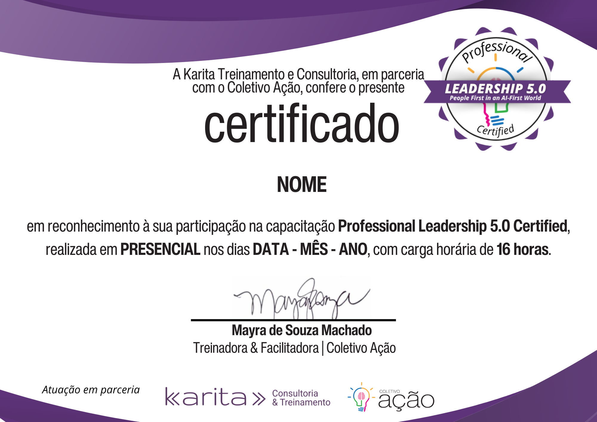 Imagem 3 da descrição do evento