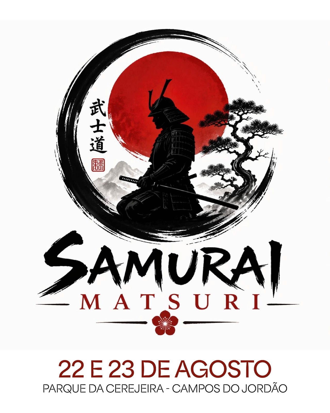 Imagem 1 da descrição do evento