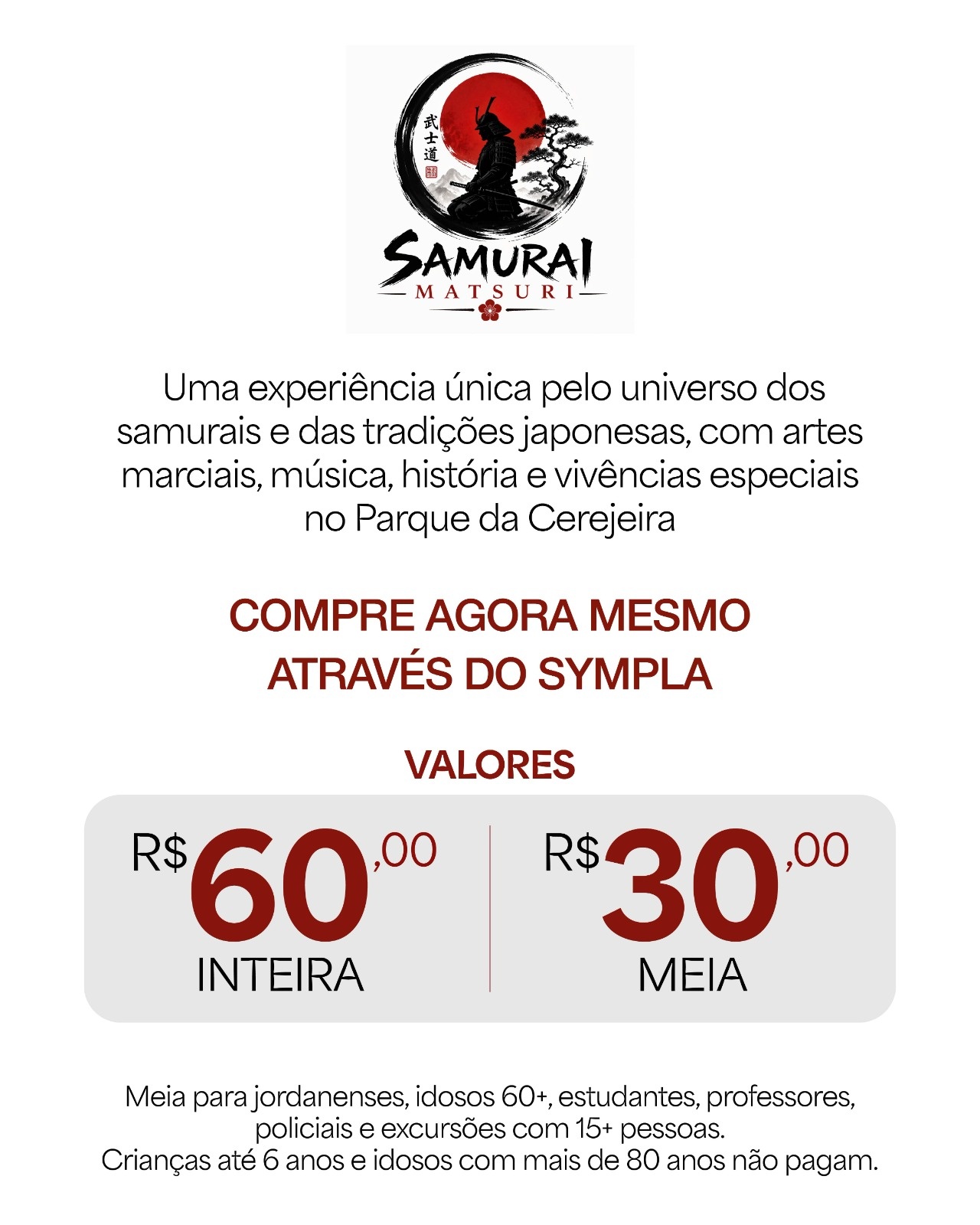 Imagem 2 da descrição do evento