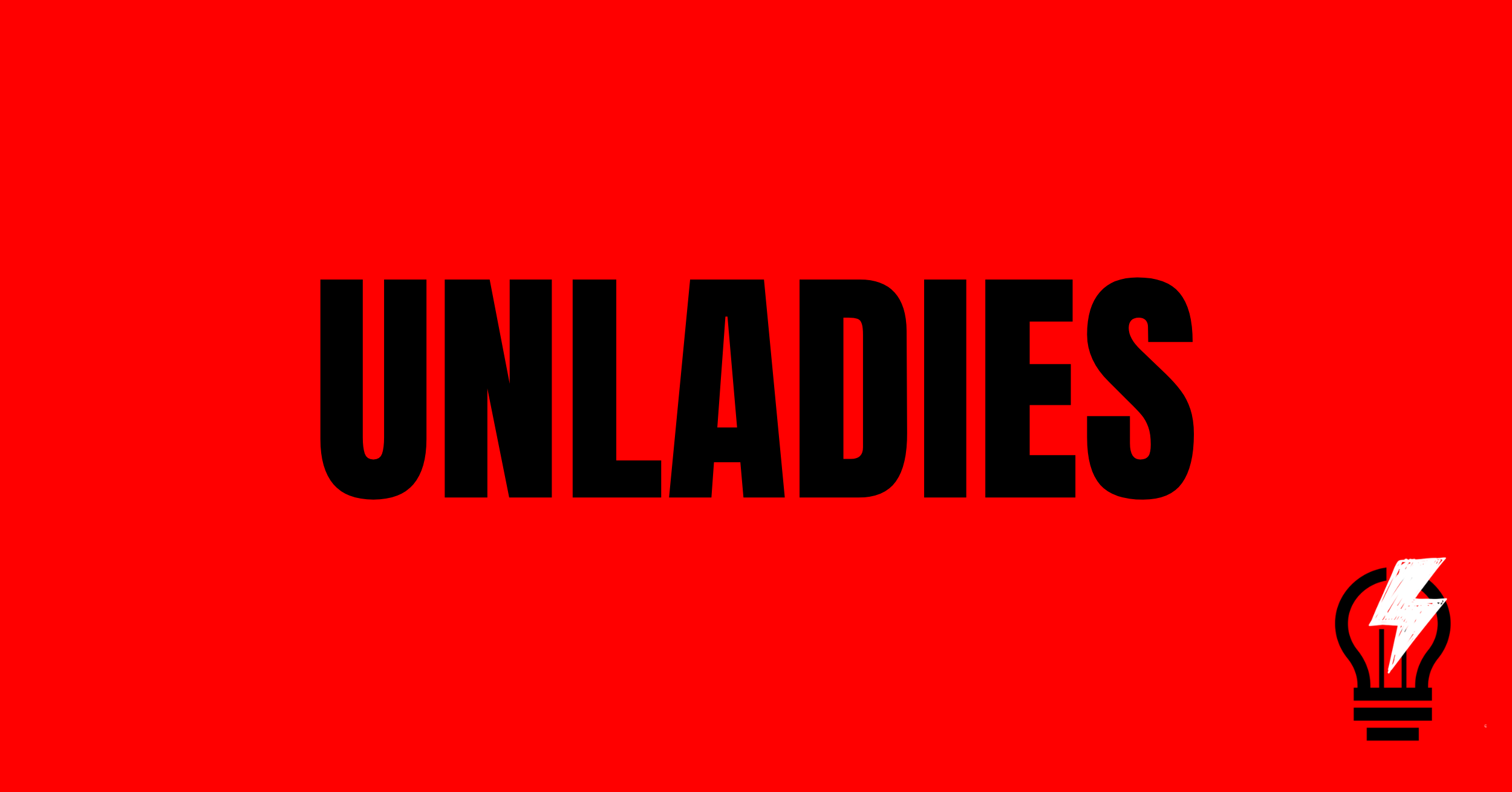 UNLADIES - Santo André, SP