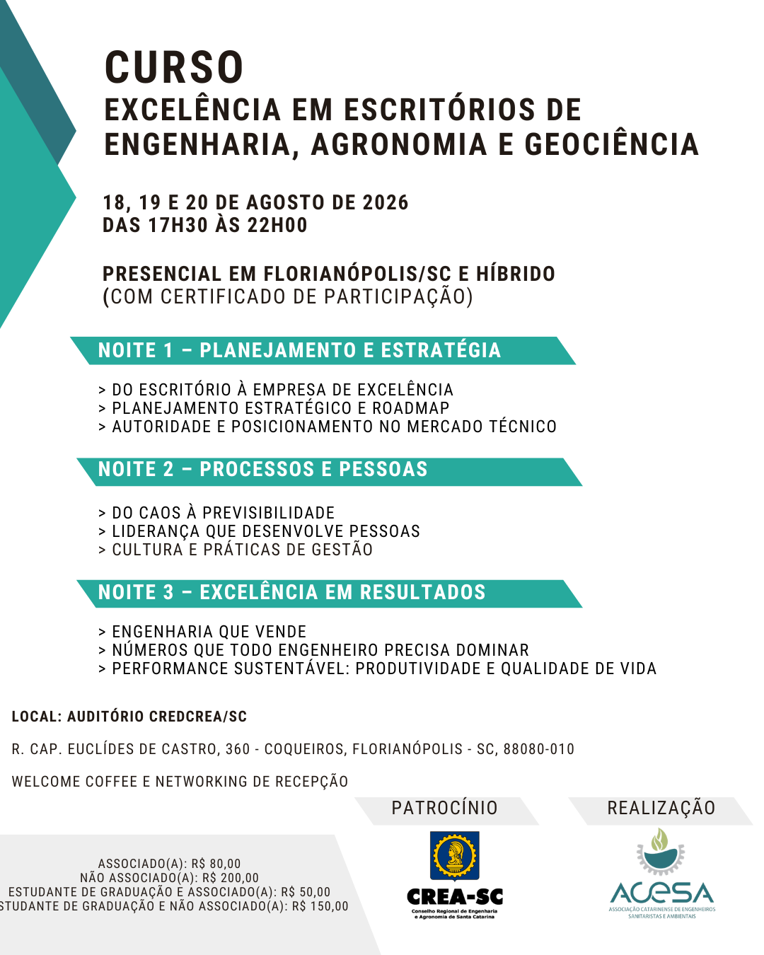 Imagem 2 da descrição do evento