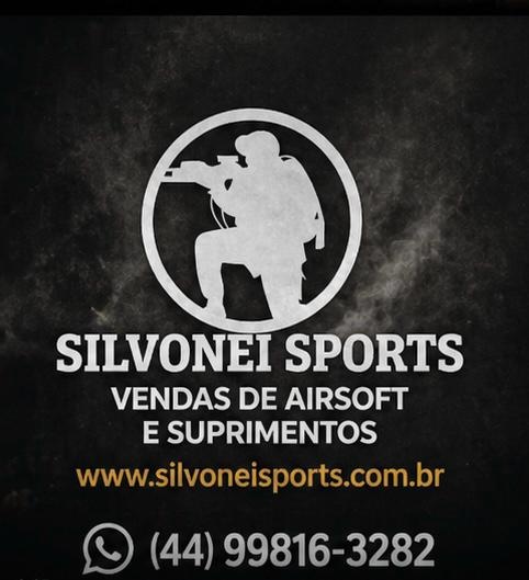 Imagem 1 da descrição do evento