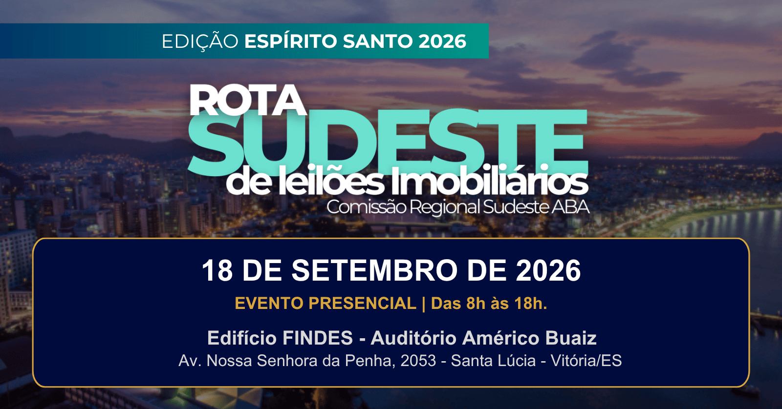 Imagem 3 da descrição do evento