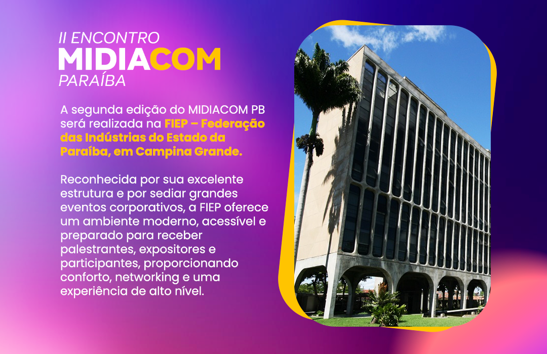 Imagem 4 da descrição do evento