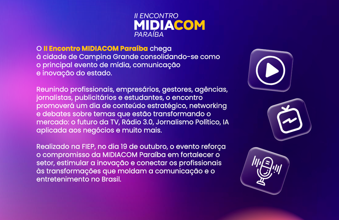 Imagem 9 da descrição do evento