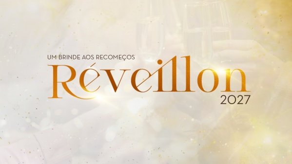 Imagem do evento Réveillon 2027 - Riale Brisa Barra