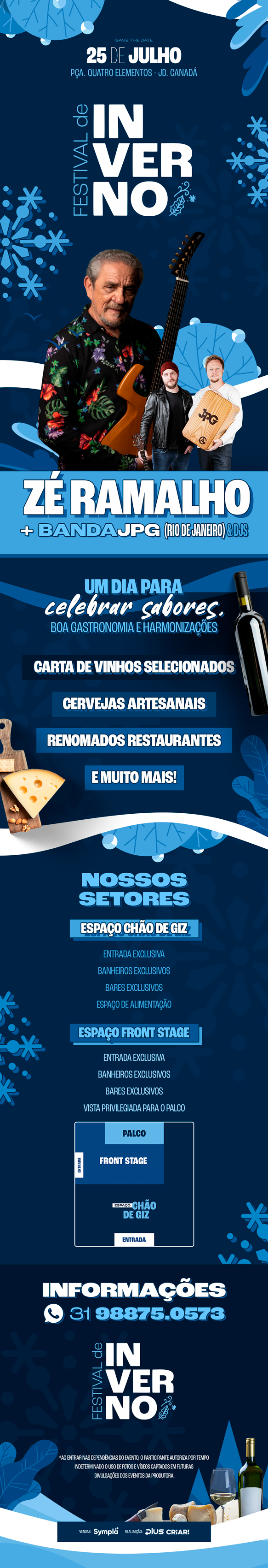 Imagem 2 da descrição do evento