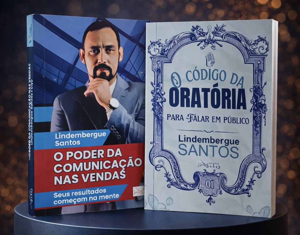 Imagem 1 da descrição do evento