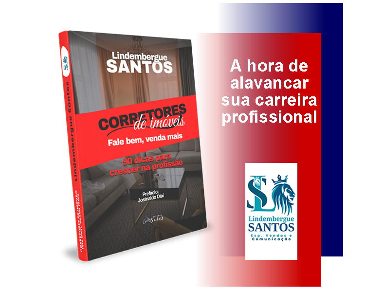 Imagem 2 da descrição do evento