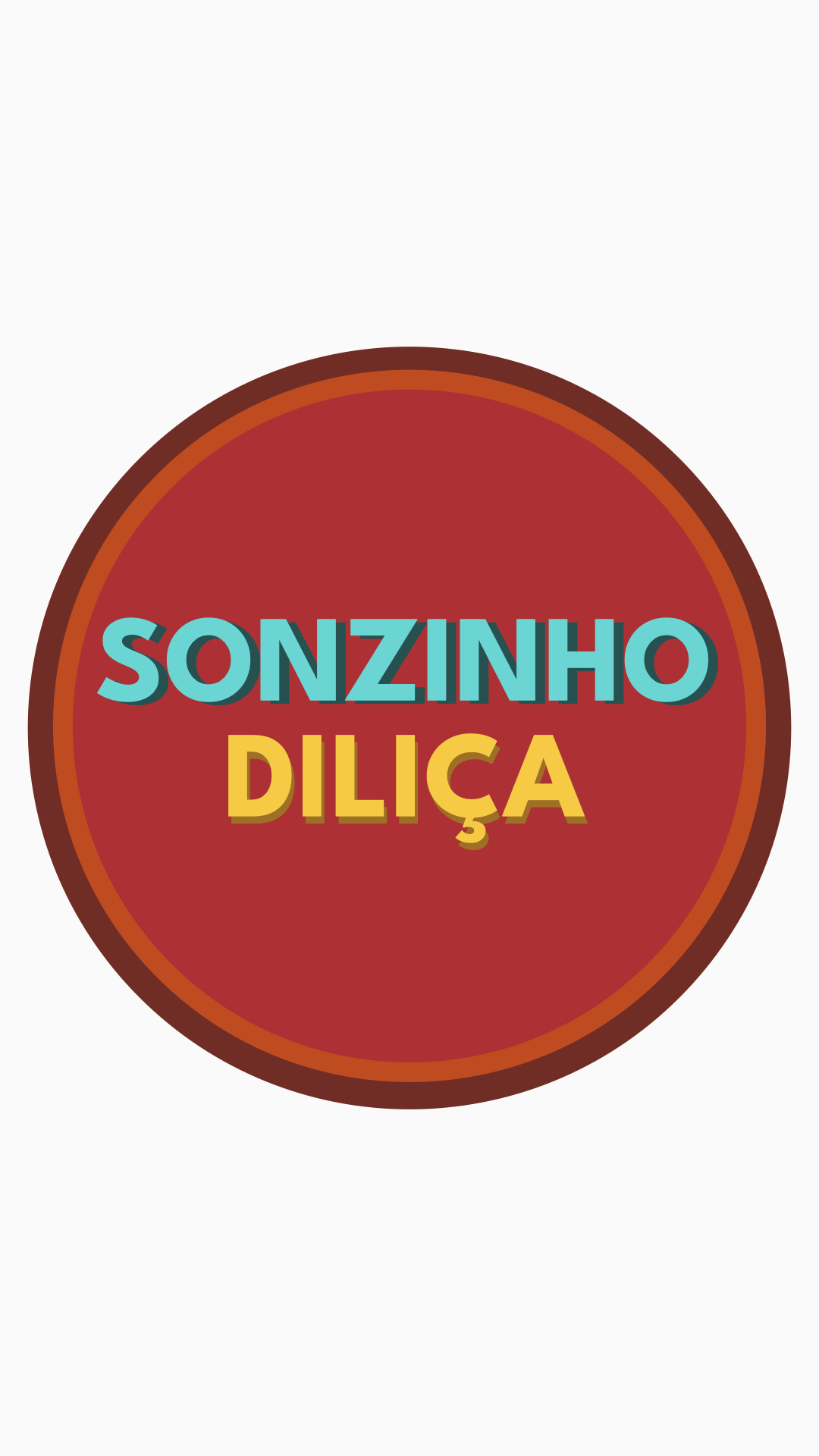 organizer