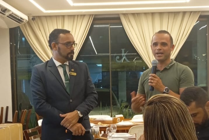 Imagem 8 da descrição do evento