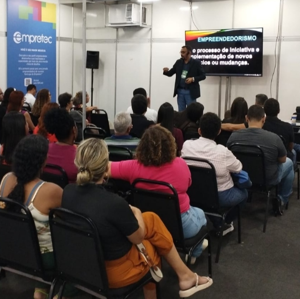 Imagem 11 da descrição do evento