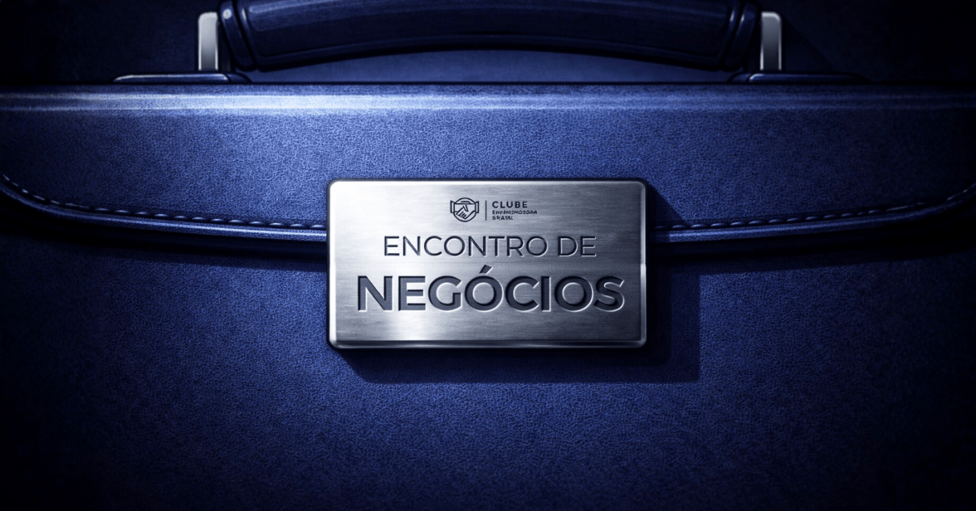 Encontro de Negócios no Cinema | Networking Empresarial no Leblon