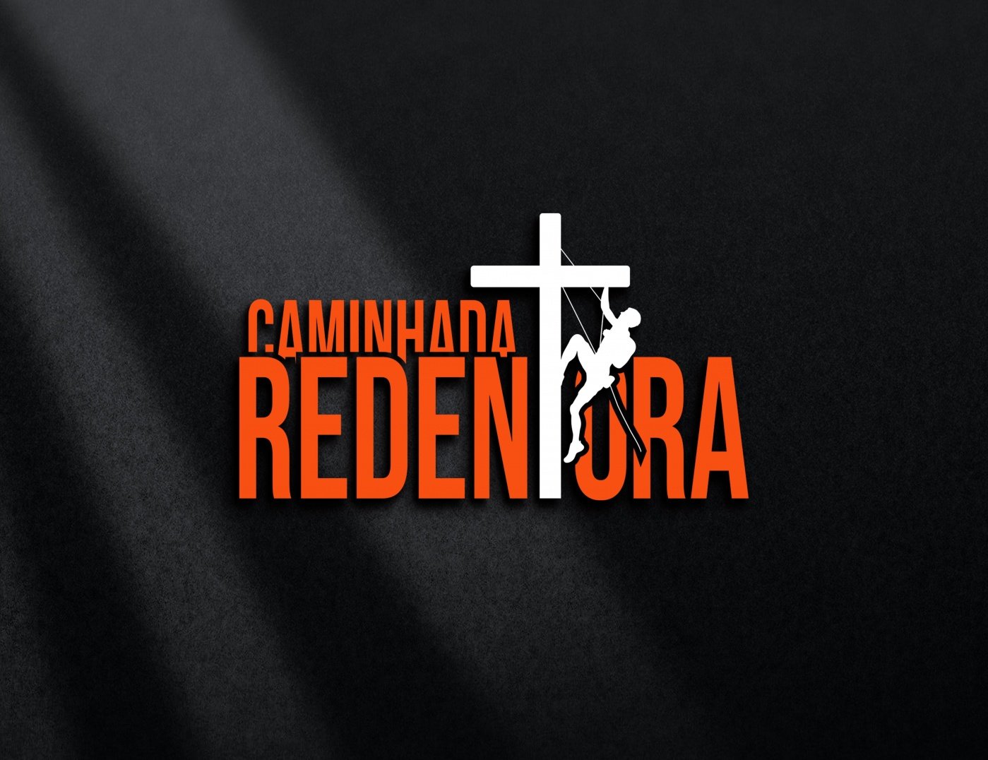 CAMINHADA REDENTORA / NOVEMBRO 2026