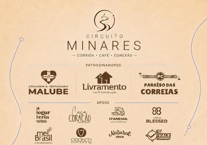 Imagem 1 da descrição do evento