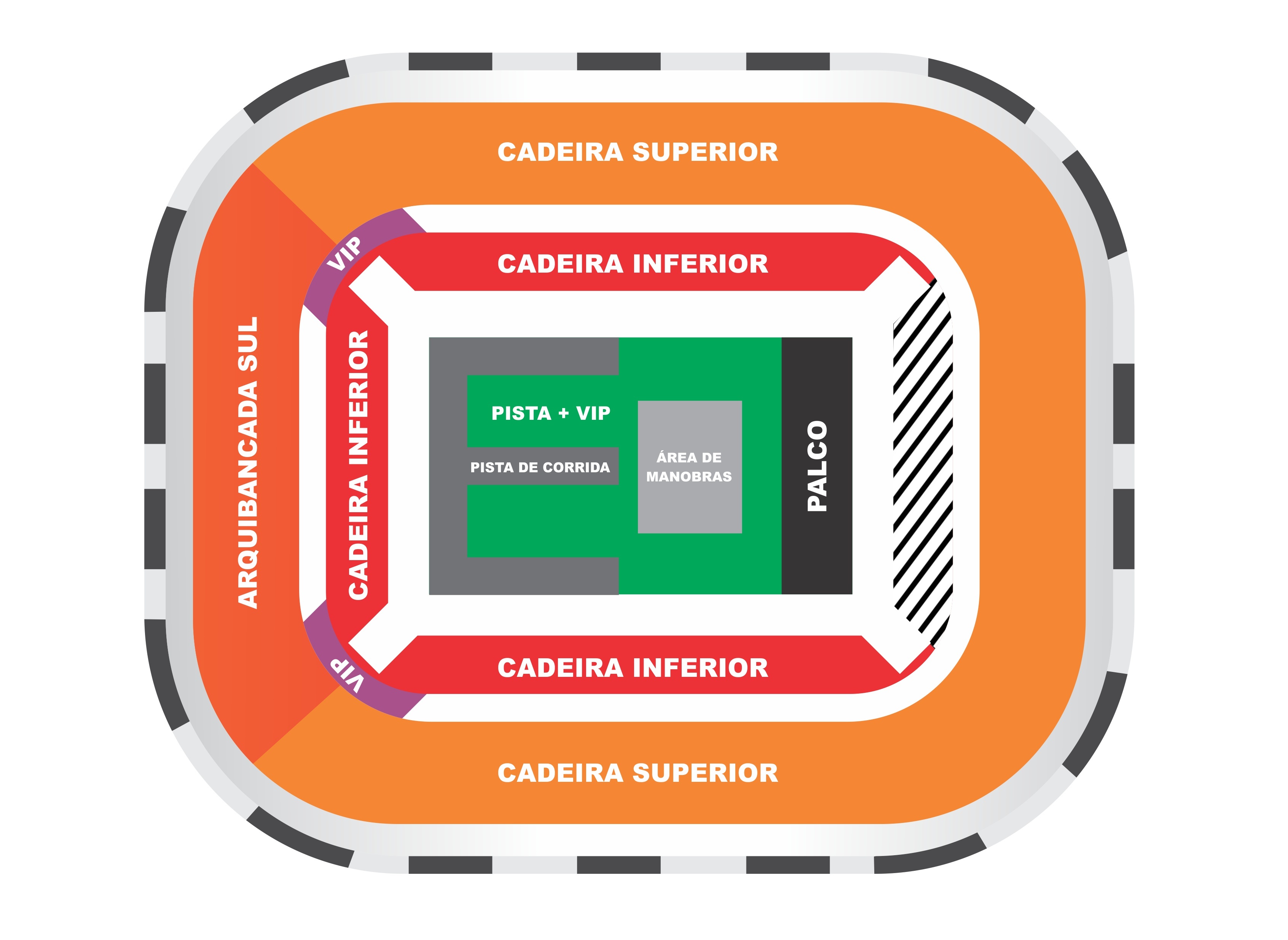 Imagem 2 da descrição do evento