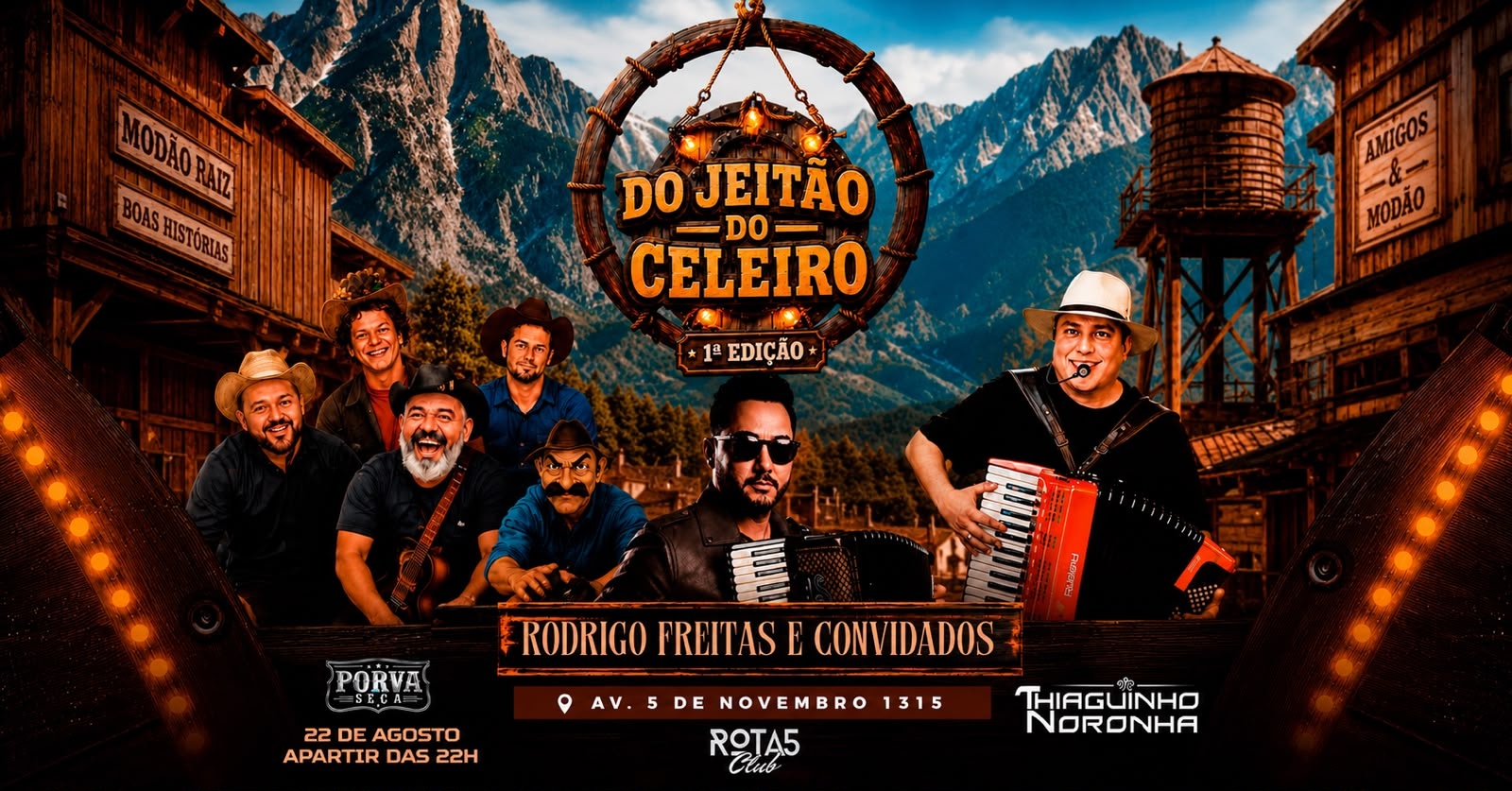 DO JEITÃO DO CELEIRO - 1ª EDIÇÃO. - Itapetininga, SP