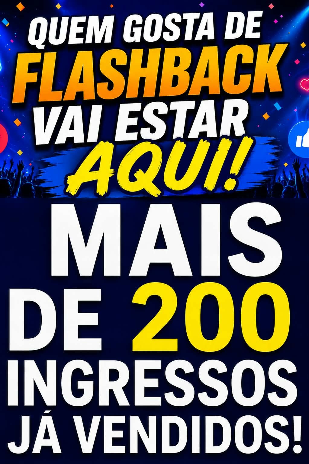 Imagem 15 da descrição do evento